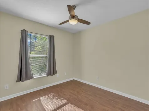 7966 101st Avenue Vero Beach FL 32967
