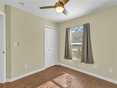 7966 101st Avenue Vero Beach FL 32967