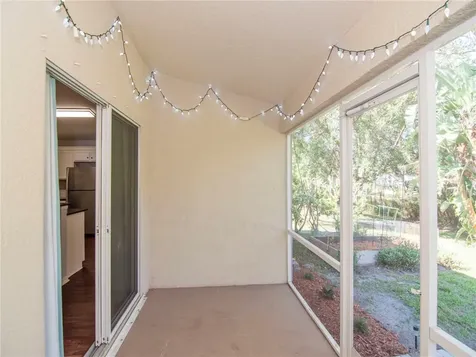 7966 101st Avenue Vero Beach FL 32967