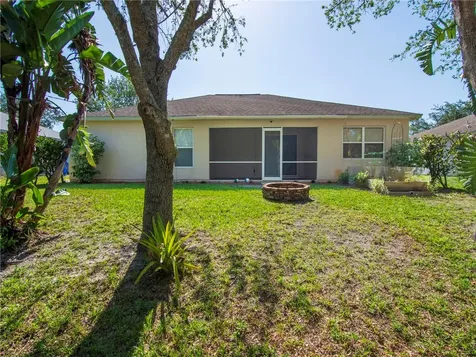 7966 101st Avenue Vero Beach FL 32967