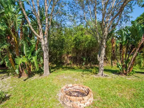 7966 101st Avenue Vero Beach FL 32967