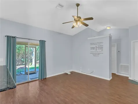 7966 101st Avenue Vero Beach FL 32967