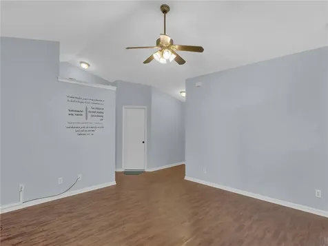 7966 101st Avenue Vero Beach FL 32967
