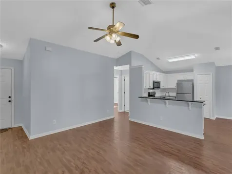 7966 101st Avenue Vero Beach FL 32967