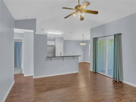 7966 101st Avenue Vero Beach FL 32967