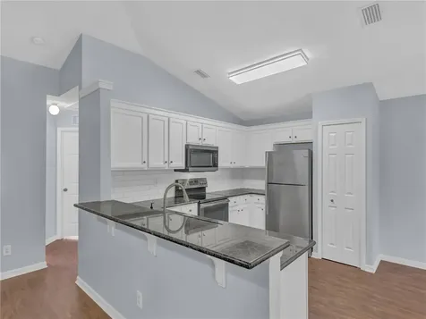7966 101st Avenue Vero Beach FL 32967
