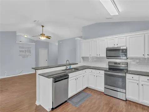 7966 101st Avenue Vero Beach FL 32967