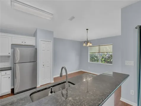7966 101st Avenue Vero Beach FL 32967