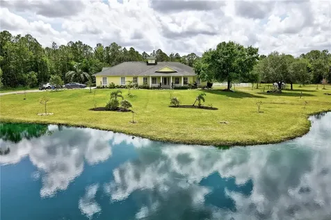 13915 79th Street Fellsmere FL 32948