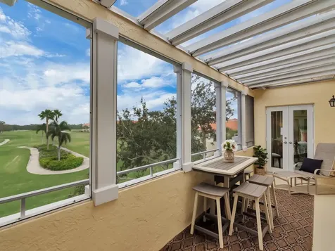 5080 Harmony Circle Vero Beach FL 32967