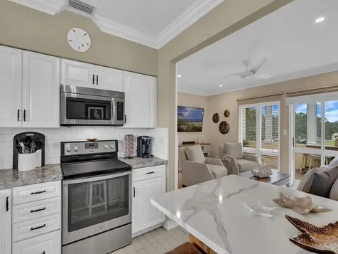 5080 Harmony Circle Vero Beach FL 32967