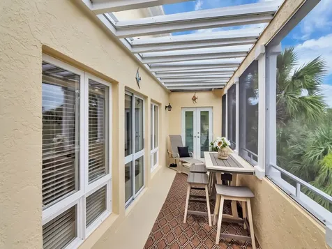 5080 Harmony Circle Vero Beach FL 32967