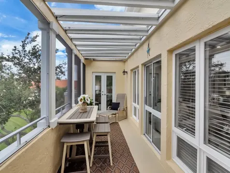 5080 Harmony Circle Vero Beach FL 32967