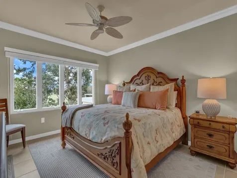 5080 Harmony Circle Vero Beach FL 32967