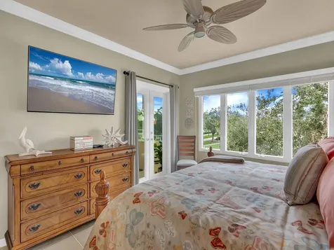 5080 Harmony Circle Vero Beach FL 32967