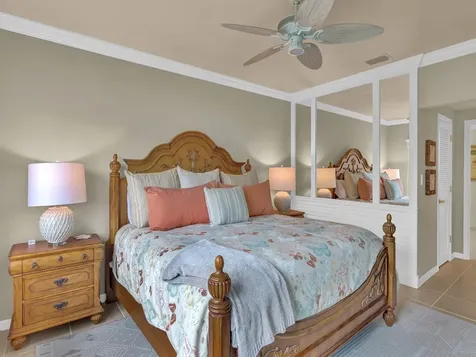 5080 Harmony Circle Vero Beach FL 32967