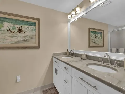 5080 Harmony Circle Vero Beach FL 32967