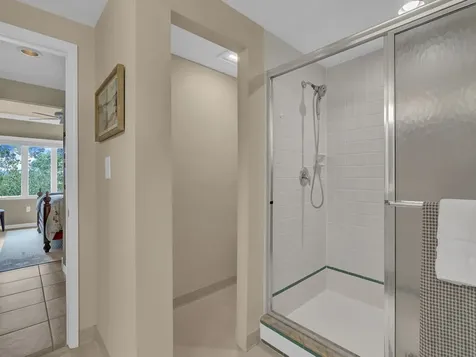 5080 Harmony Circle Vero Beach FL 32967