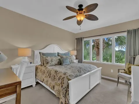 5080 Harmony Circle Vero Beach FL 32967