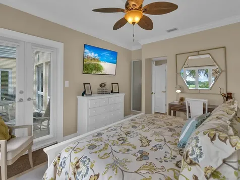 5080 Harmony Circle Vero Beach FL 32967