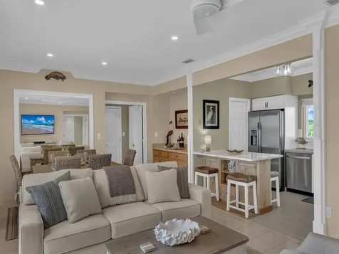 5080 Harmony Circle Vero Beach FL 32967