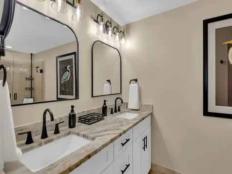 5080 Harmony Circle Vero Beach FL 32967