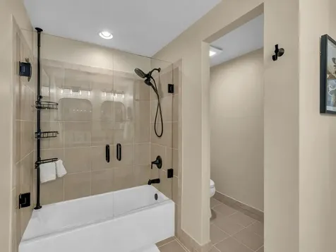 5080 Harmony Circle Vero Beach FL 32967