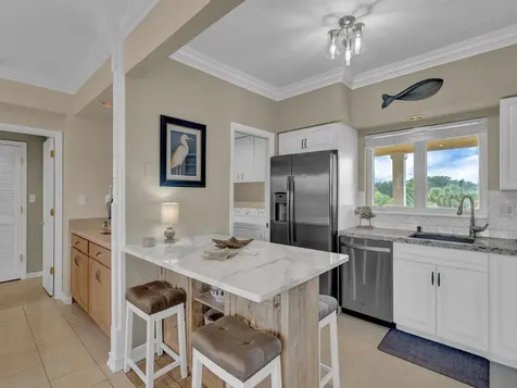 5080 Harmony Circle Vero Beach FL 32967