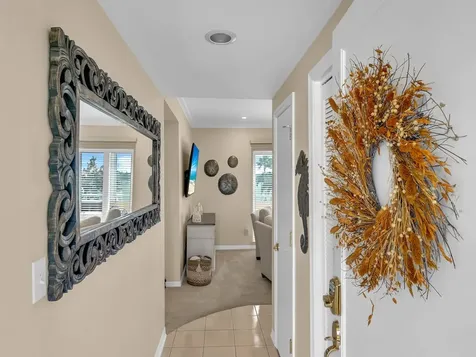 5080 Harmony Circle Vero Beach FL 32967