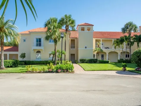 5080 Harmony Circle Vero Beach FL 32967