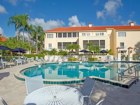 5080 Harmony Circle Vero Beach FL 32967