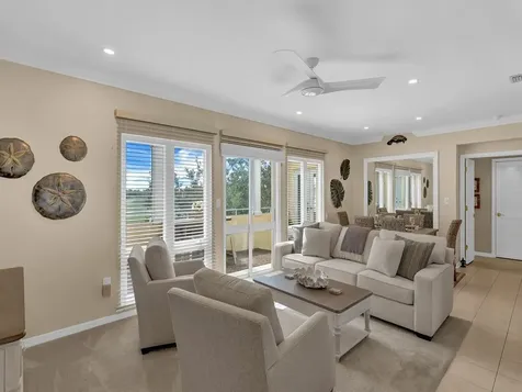 5080 Harmony Circle Vero Beach FL 32967