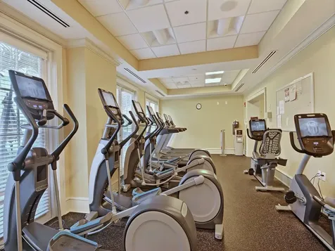 5080 Harmony Circle Vero Beach FL 32967