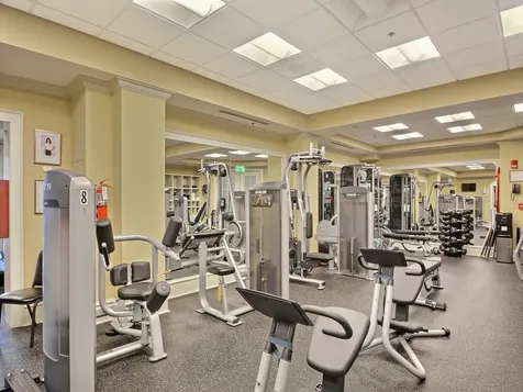 5080 Harmony Circle Vero Beach FL 32967