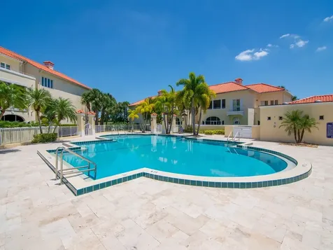 5080 Harmony Circle Vero Beach FL 32967