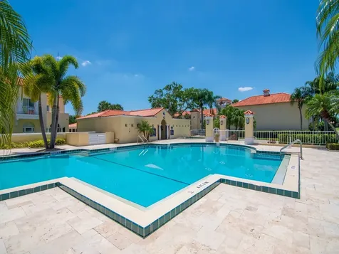 5080 Harmony Circle Vero Beach FL 32967