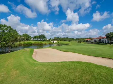 5080 Harmony Circle Vero Beach FL 32967