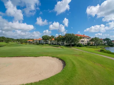5080 Harmony Circle Vero Beach FL 32967