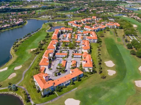 5080 Harmony Circle Vero Beach FL 32967