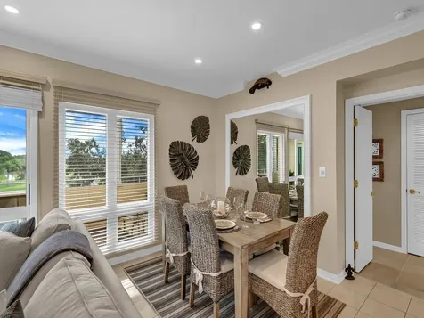 5080 Harmony Circle Vero Beach FL 32967