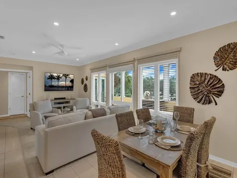 5080 Harmony Circle Vero Beach FL 32967