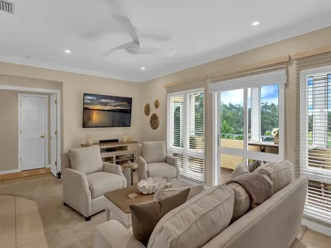 5080 Harmony Circle Vero Beach FL 32967