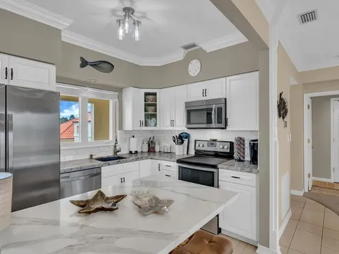 5080 Harmony Circle Vero Beach FL 32967