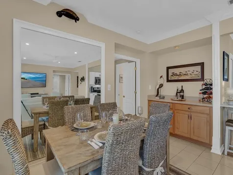 5080 Harmony Circle Vero Beach FL 32967