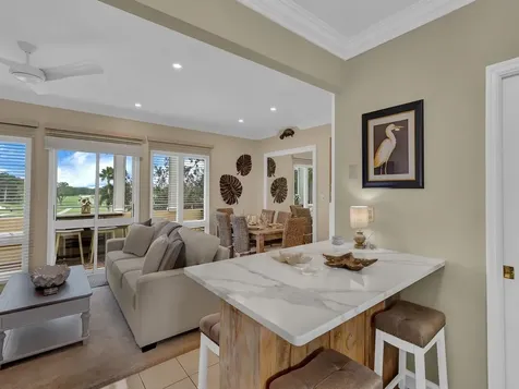 5080 Harmony Circle Vero Beach FL 32967