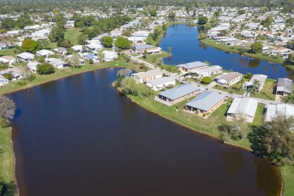 14313 Aguila Fort Pierce FL 34951