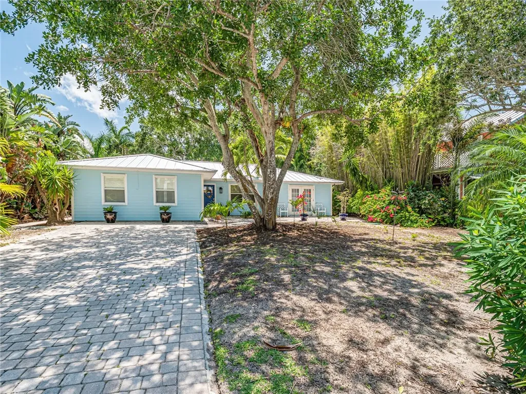 1075 Morningside Drive Vero Beach FL 32963
