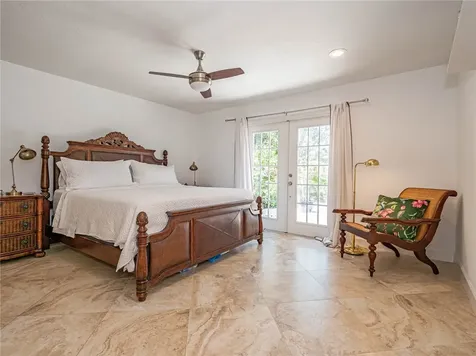 1075 Morningside Drive Vero Beach FL 32963