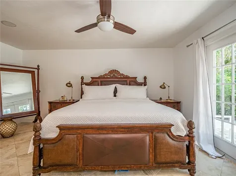 1075 Morningside Drive Vero Beach FL 32963