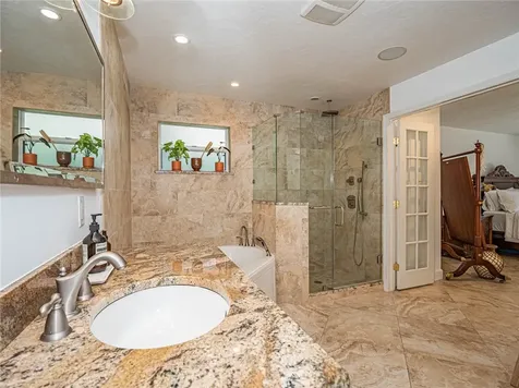 1075 Morningside Drive Vero Beach FL 32963